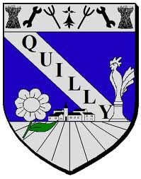 Comité des fêtes - Quilly - Loire-Atlantique (44)