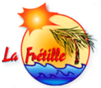 Camping La Frétille - Longeville-sur-Mer - Vendée (85)