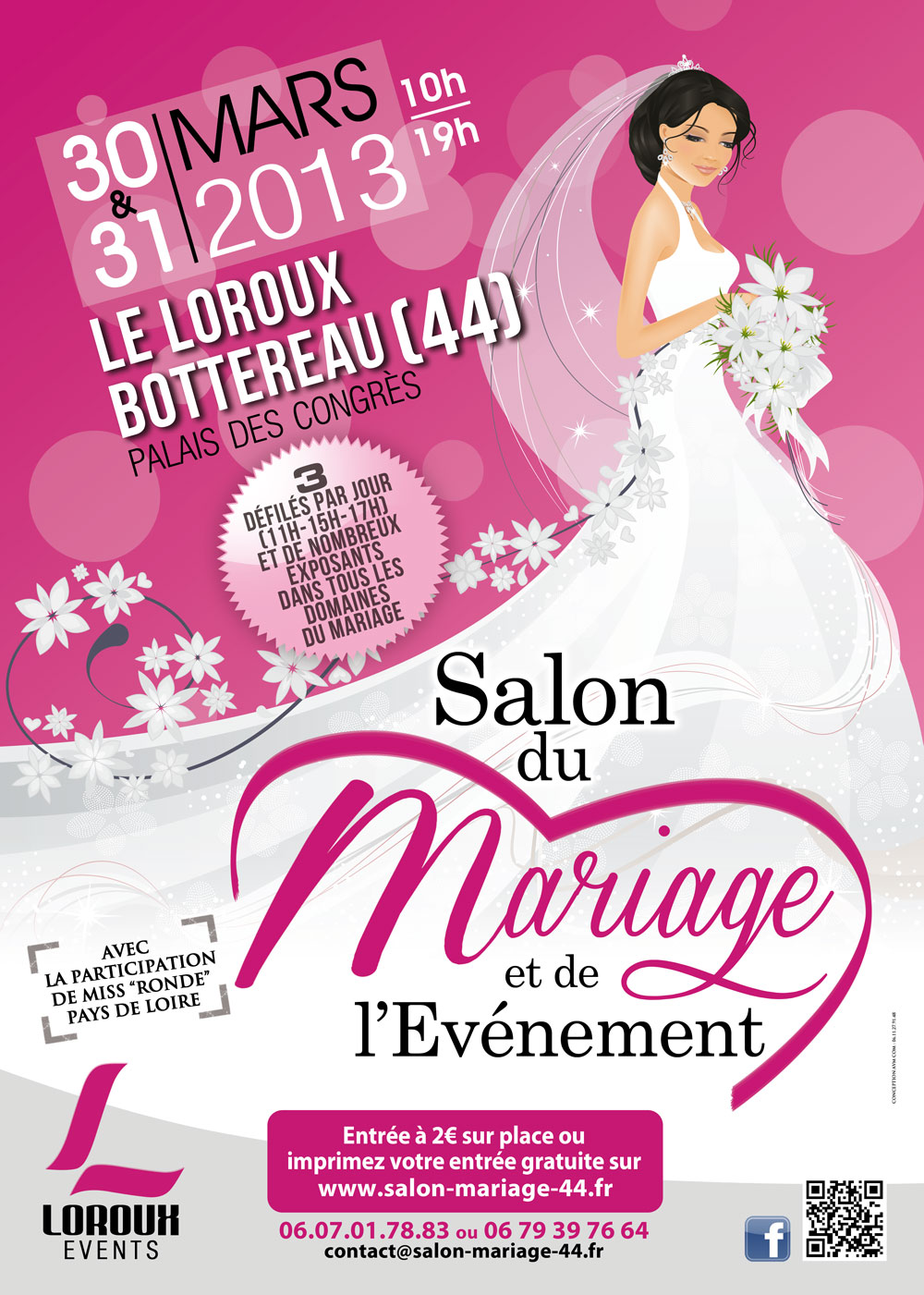 salon-mariage-44