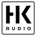 hkaudio