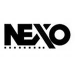 nexo