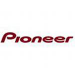 pionneer