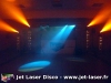 Dj mariage 44 - Jet Laser Disco