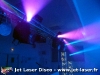 Jet Laser Disco - Dj - Nantes - 44