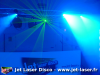 Jet Laser Disco - Dj - Nantes - 44